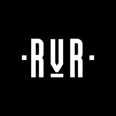 Trademark RVR