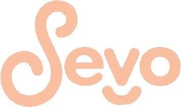 Trademark SEVO + LOGO