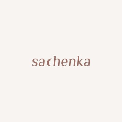 Trademark SACHENKA