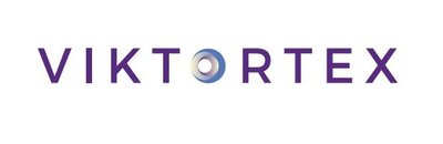 Trademark VIKTORTEX