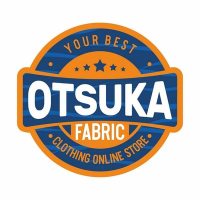 Trademark OTSUKA