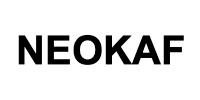 Trademark NEOKAF