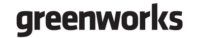 Trademark GREENWORKS