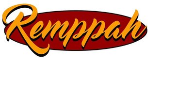 Trademark Remppah