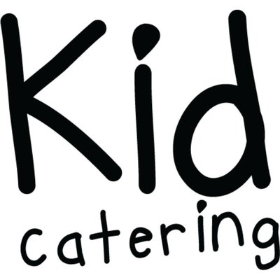 Trademark Kid catering