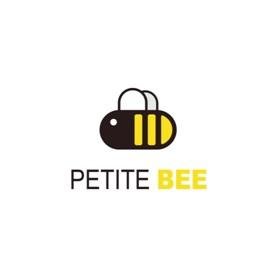 Trademark PETITE BEE