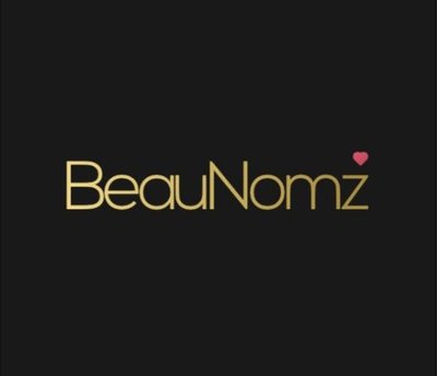 Trademark BEAUNOMZ