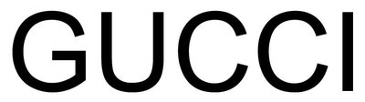 Trademark GUCCI