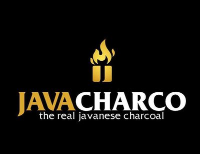 Trademark JAVA CHARCO