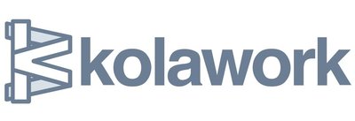 Trademark Kolawork