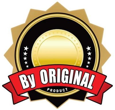 Trademark BYORIGINAL PRODUCT