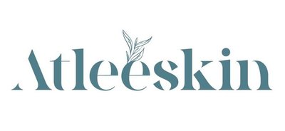 Trademark ATLEESKIN