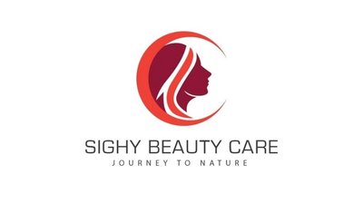 Trademark SIGHY BEAUTY CARE