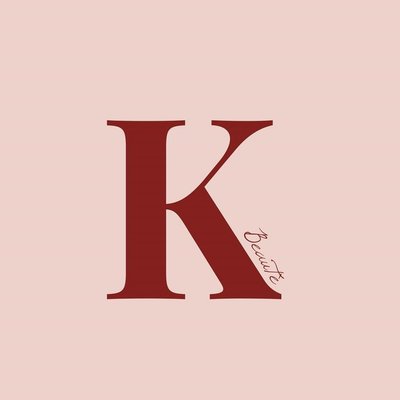 Trademark KBEAUTE