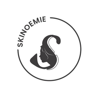 Trademark SKINOEMIE