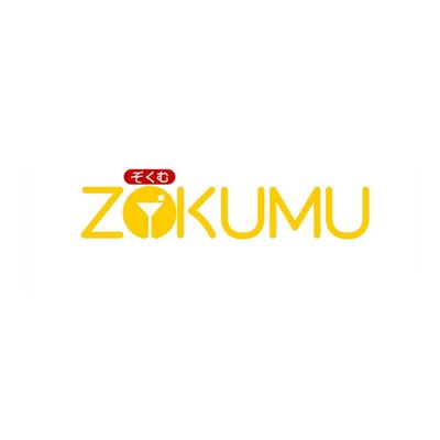 Trademark Zokumu