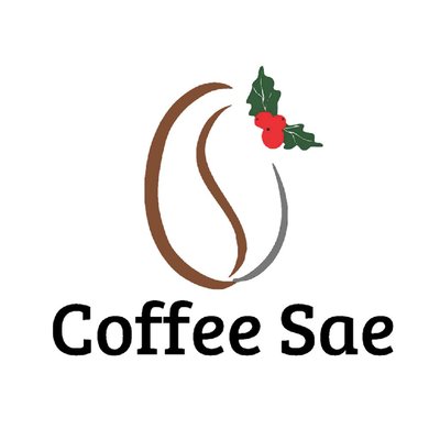 Trademark Coffee Sae