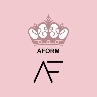 Trademark AFORM