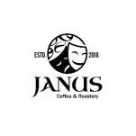 Trademark Janus Café & Roastery