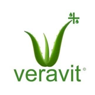 Trademark VERAVIT