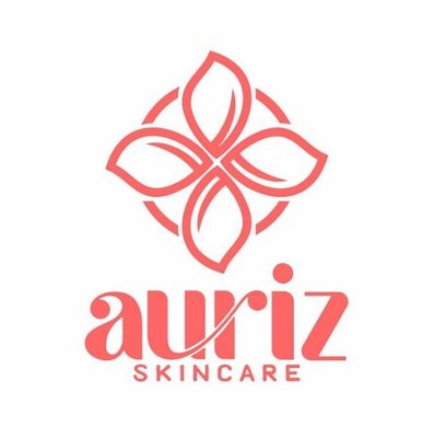 Trademark Auriz Skincare