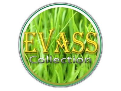 Trademark EVASS Collection