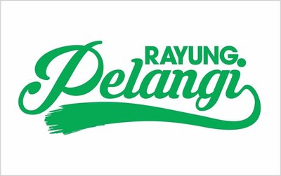 Trademark Rayung Pelangi