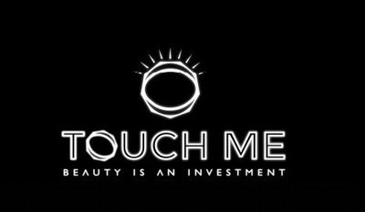 Trademark Touch Me Beauty