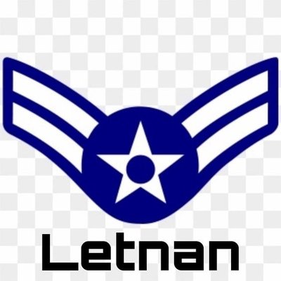 Trademark Letnan