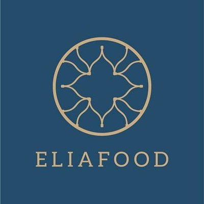 Trademark ELIAFOOD