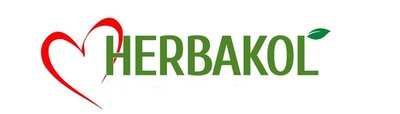 Trademark HERBAKOL + LUKISAN