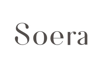 Trademark Soera