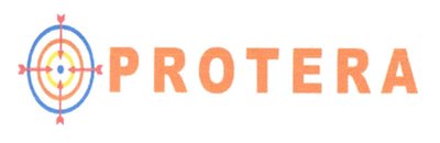 Trademark PROTERA + Logo