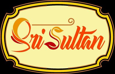 Trademark Sri Sultan