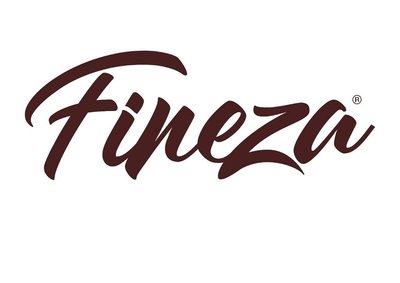 Trademark FINEZA + LOGO