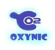 Trademark CO2 OXYNIC