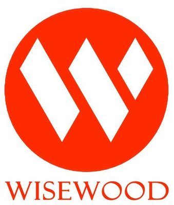 Trademark WISEWOOD