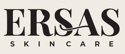 Trademark ERSAS SKINCARE