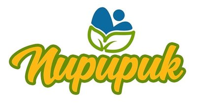 Trademark NUPUPUK