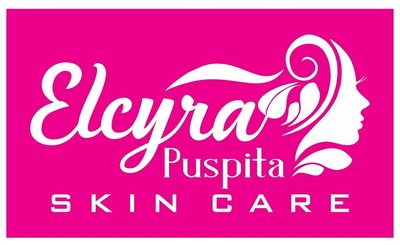 Trademark ELCYRA PUSPITA SKIN CARE DAN LUKISAN