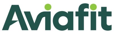 Trademark Aviafit