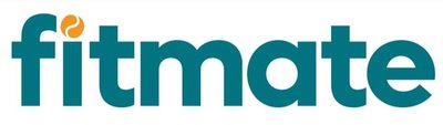 Trademark fitmate