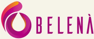 Trademark belena