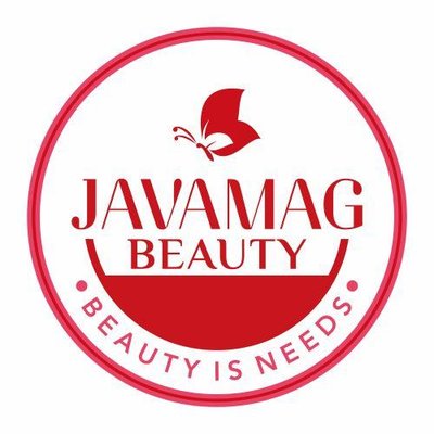 Trademark JAVAMAG BEAUTY