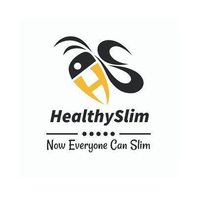 Trademark HealthySlim