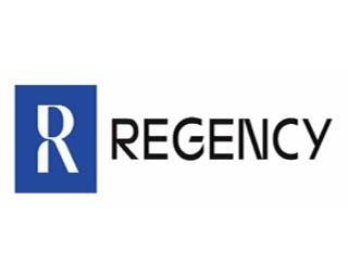 Trademark REGENCY