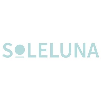 Trademark Soleluna