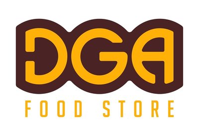 Trademark DGA FOOD STORE