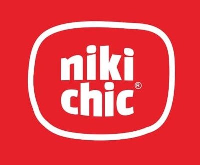 Trademark Niki Chic