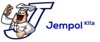 Trademark Jempol Kita